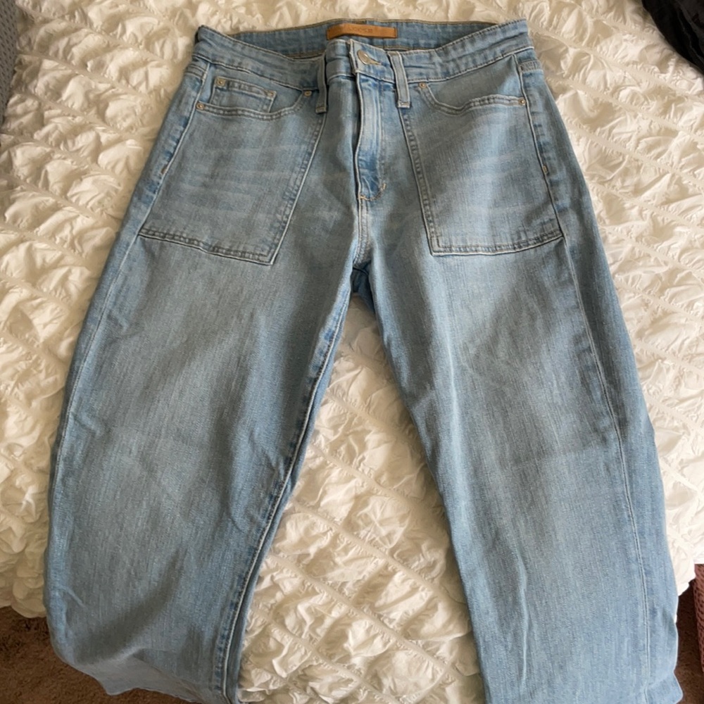 Joes Jeans